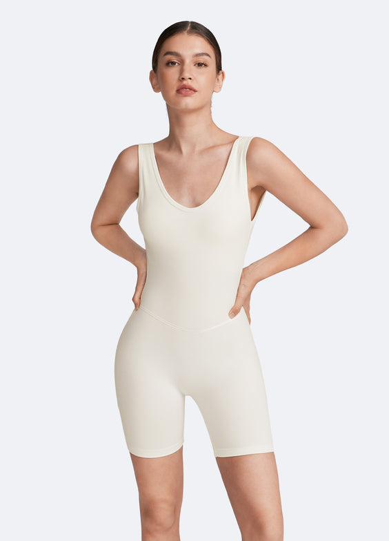 Body sculptant