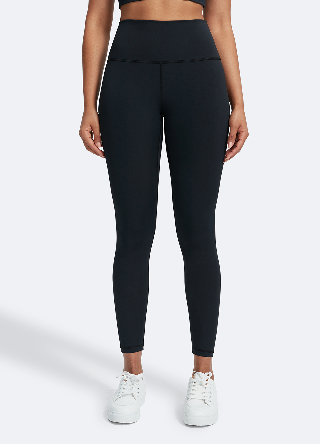 Leggings & Pants
