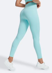 Pilates High-Rise Leggings
