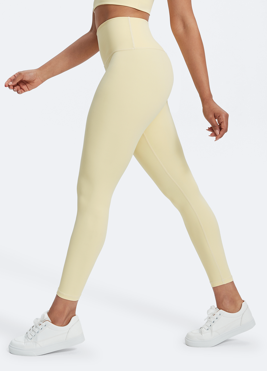 ヨガ・ピラティス PERFECT FORM LEGGINGS plus M FormLux™ Original Sculptseam® Plus Legging - Paragon Fitwear