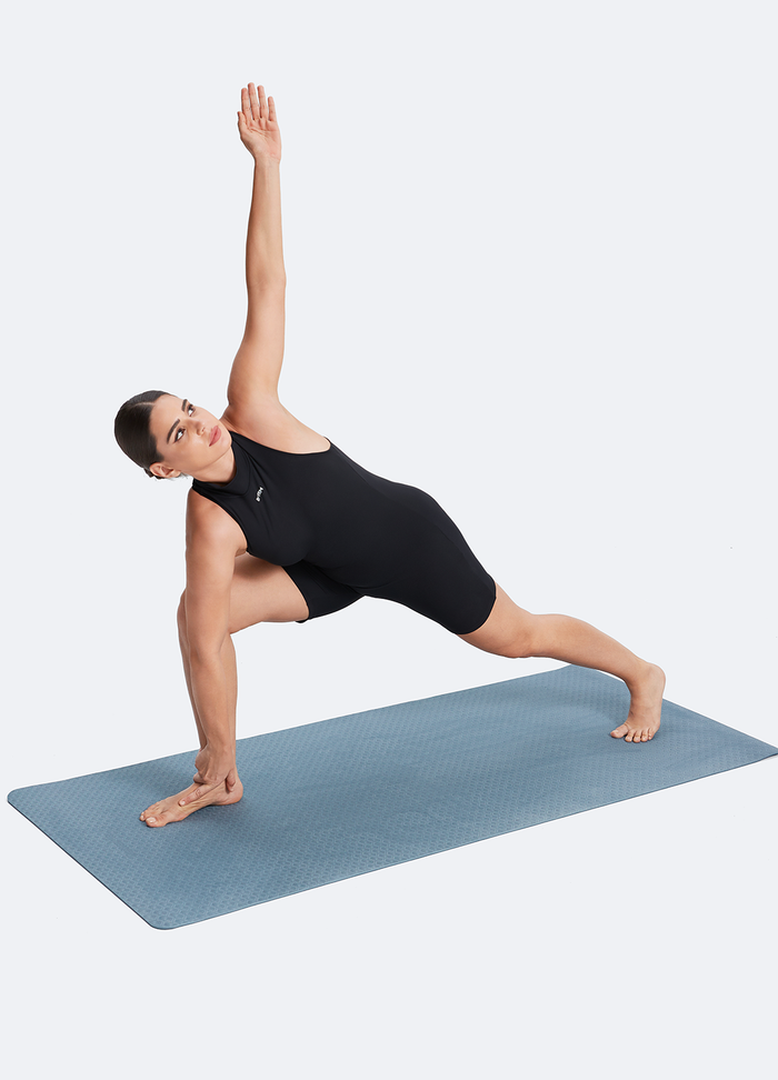 Pilates Power Mat