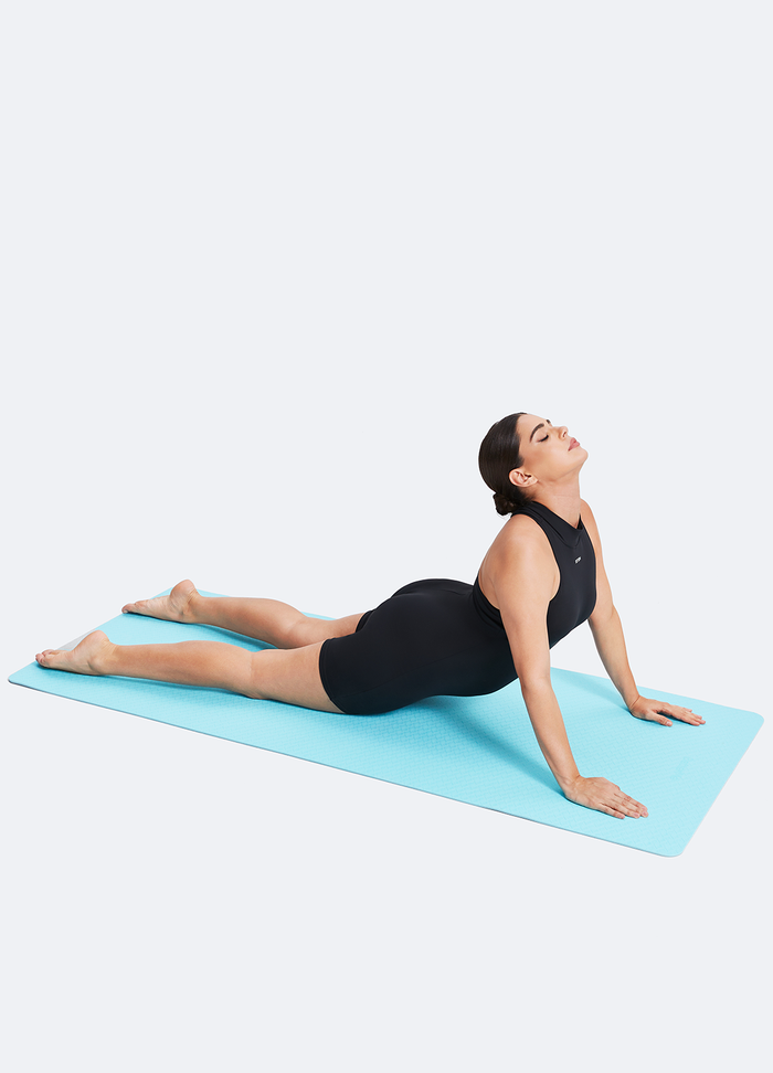 Pilates Power Mat