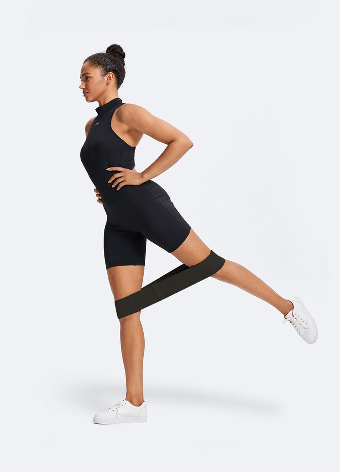 Pilates Loop Bands
