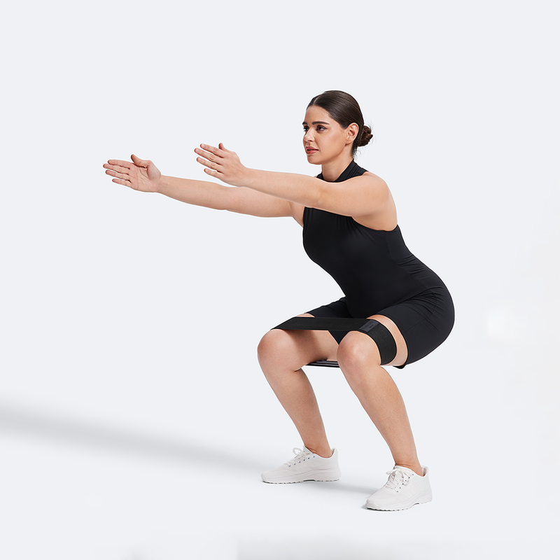 Architecture Passion Ressorts De Résistance Malibu Pilates FORTE - Lot De 2, Argent, 11 Pouces, Occasion Ressorts Malibu Pilates Architecture Passion Ressorts De Résistance Malibu Pilates FORTE - Lot De 2, Argent, 11 Pouces, Occasion Ressorts Malibu Pilates