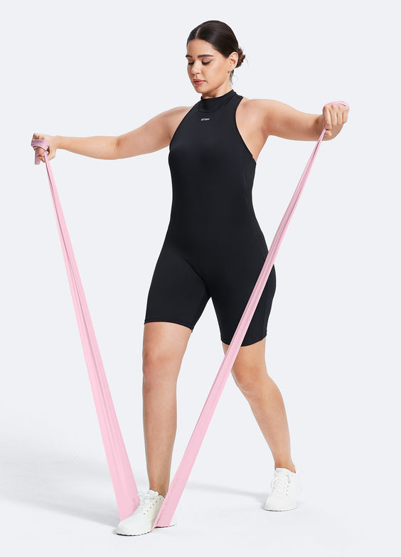 Calisthenics Strength Kit