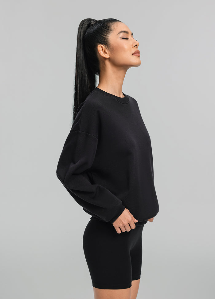 Everyday Active Sweatshirt