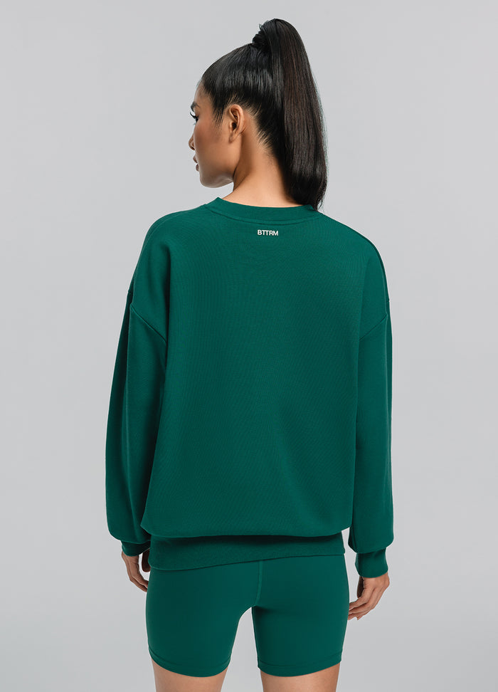 Everyday Active Sweatshirt