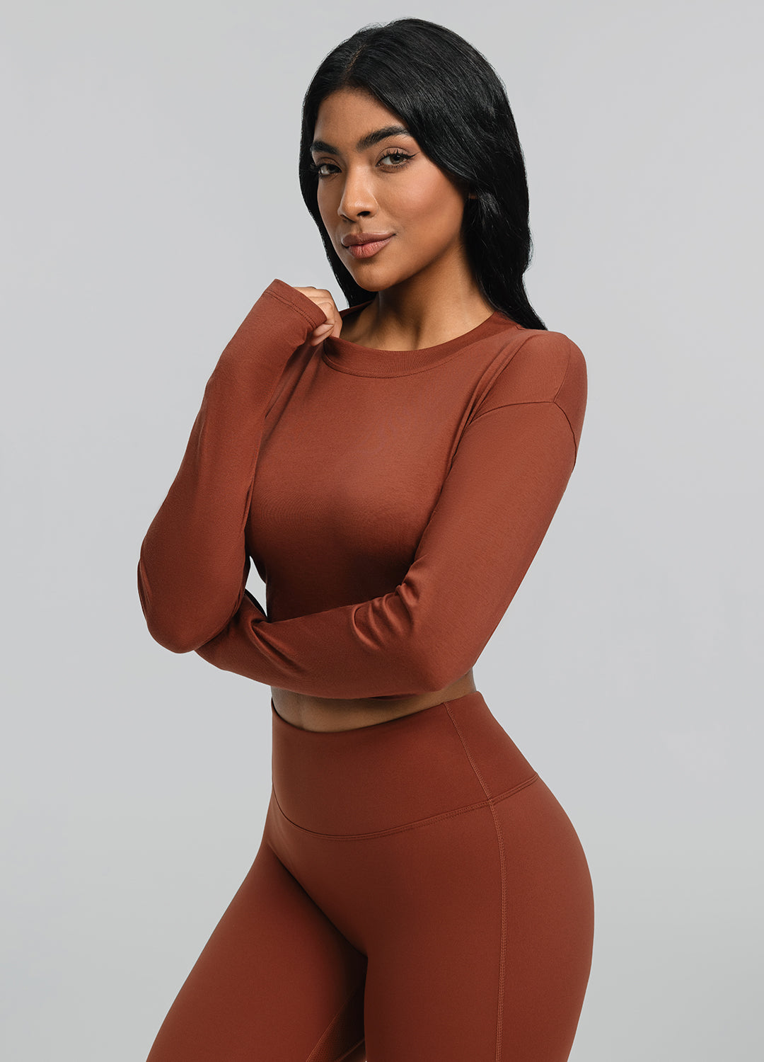 Yoga – BetterMe Store