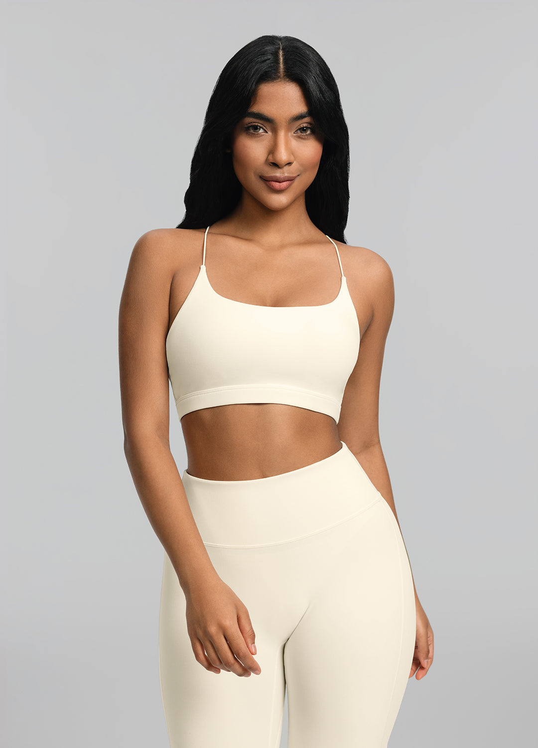 Pilates – BetterMe Store