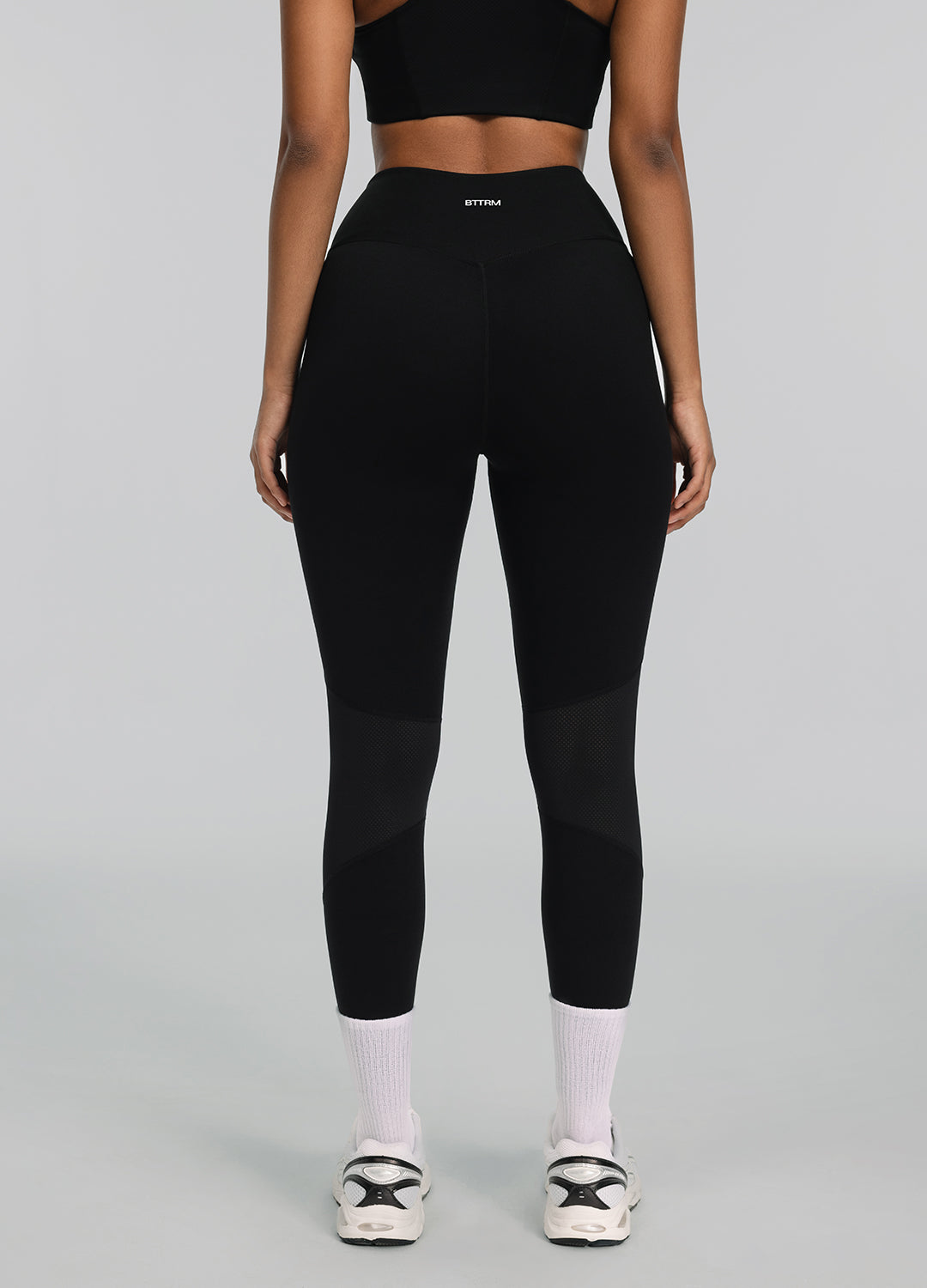 Leggings – BetterMe Store