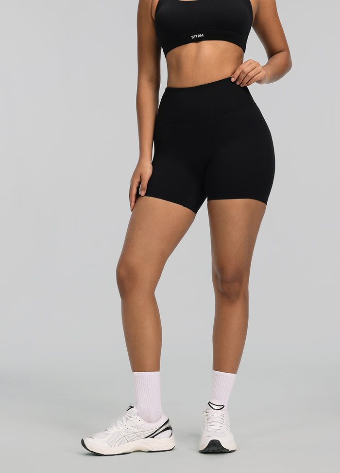 Dynamische Mesh-Shorts