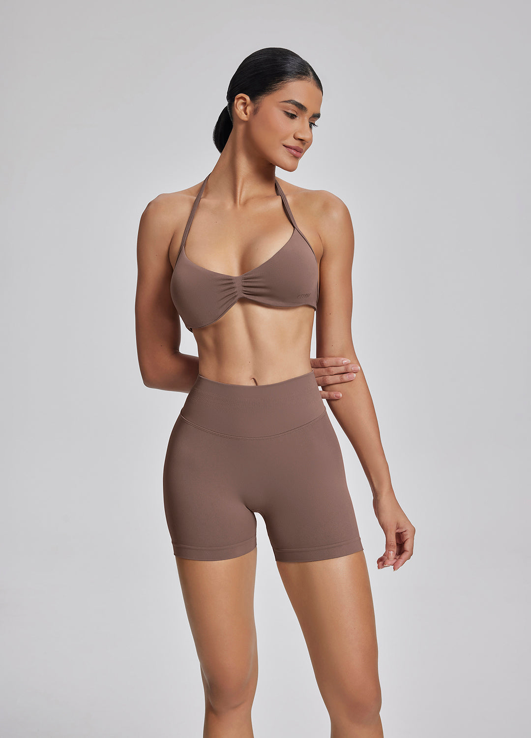 Gym Equipment – Weights and Bands | BetterMe – BetterMe Store