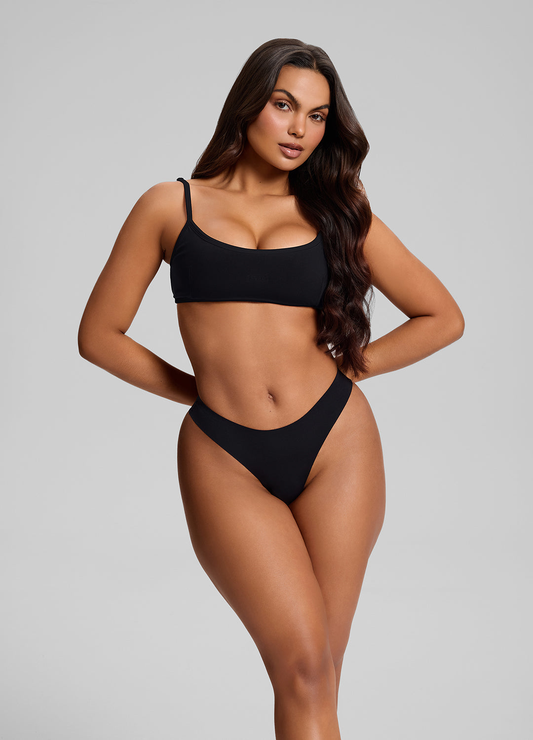 ESA Liang Shapewear Controllo della Pancia, Pantaloncini Modellanti a Vita Media, Pantaloncini da Cintura da Donna e Usura a Forma di sculacciate, Nudo (Vita Media), X-Large ESA Liang Shapewear Controllo della Pancia, Pantaloncini Modellanti a Vita Media, Pantaloncini da Cintura da Donna e Usura a Forma di sculacciate, Nudo (Vita Media), X-Large