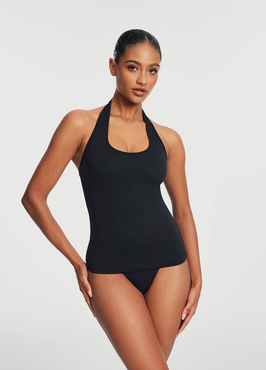 Tank Tops – BetterMe Store