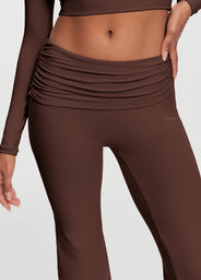 Soft Seamless Lounge Pants