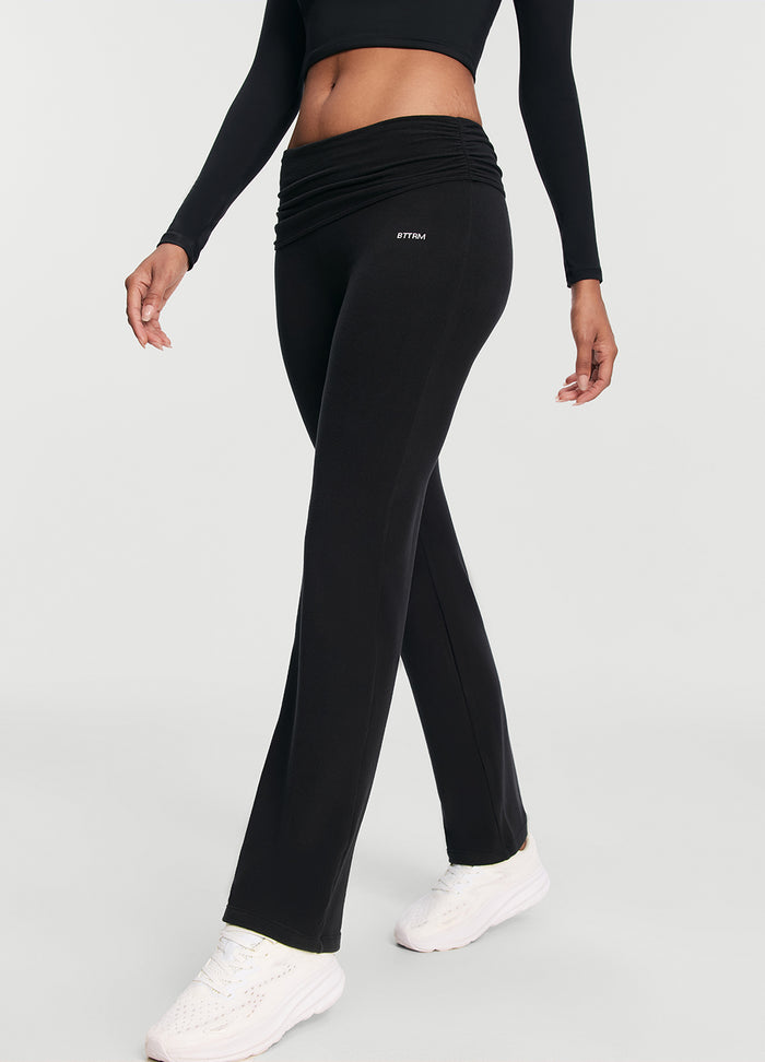 Soft Seamless Lounge Pants