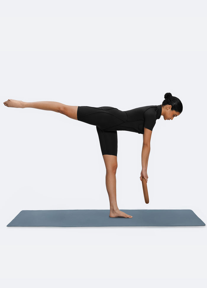 Кільце опору для формування рельєфу