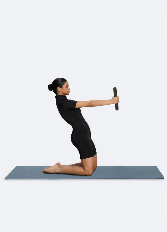 Sculpt Weight Loop