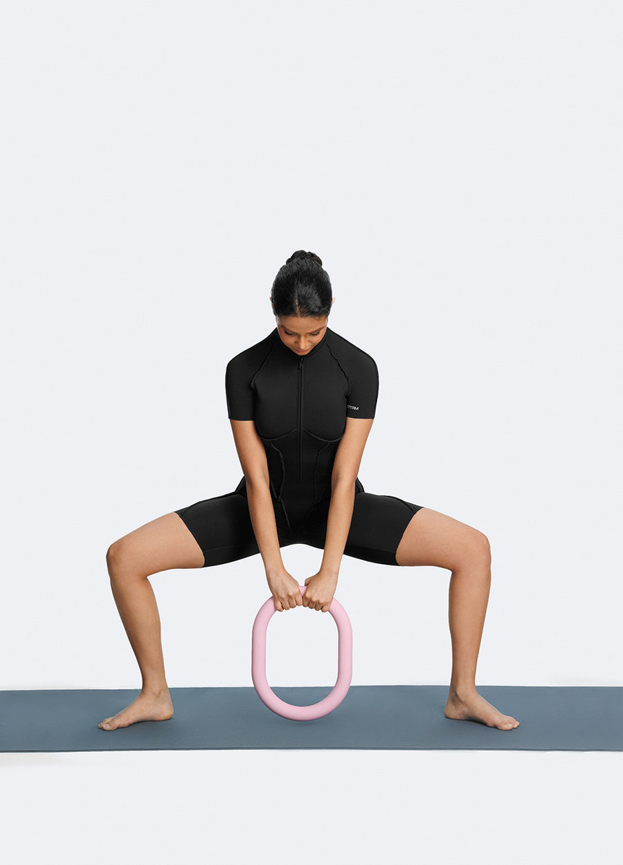 Sculpt Weight Loop (DEV)