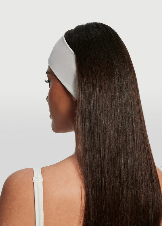 High-Impact Headband