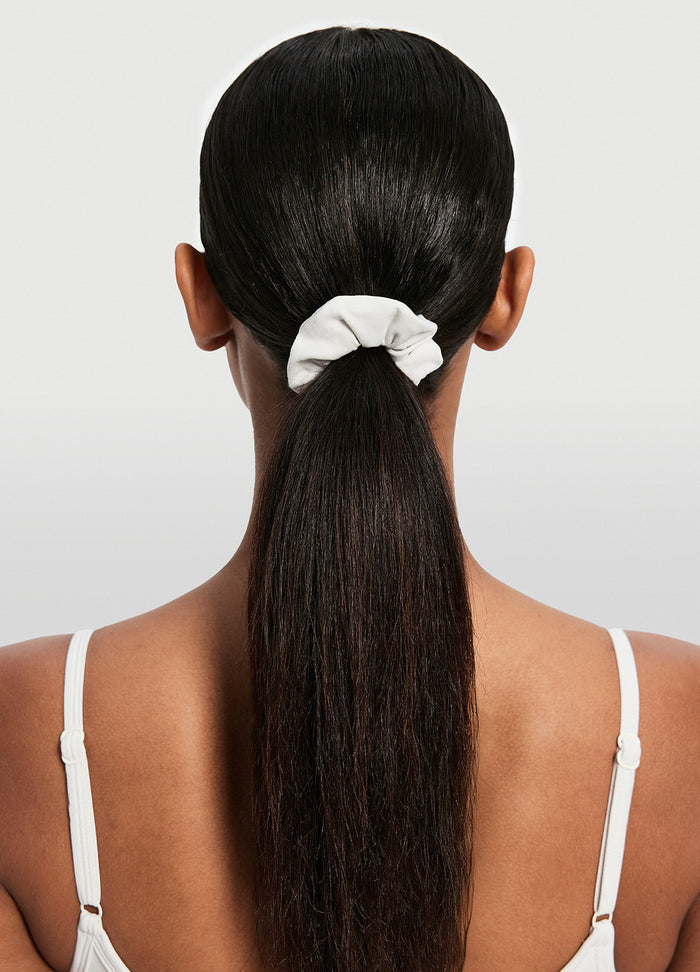 Ultimate Scrunchie