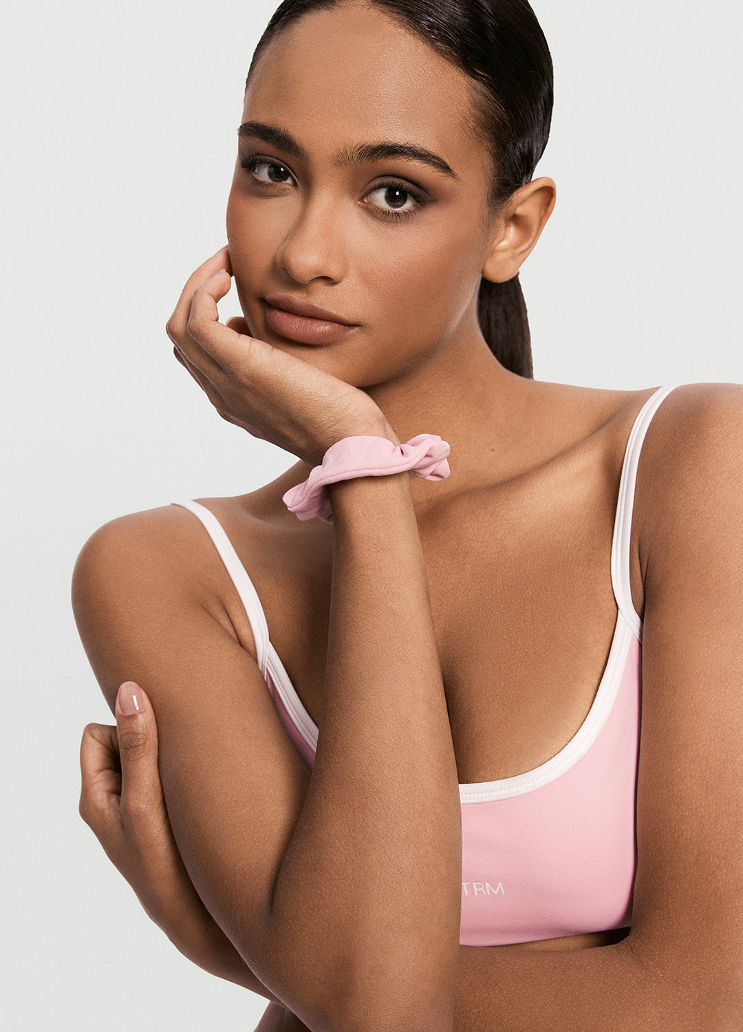Accessories (Women) – BetterMe Store