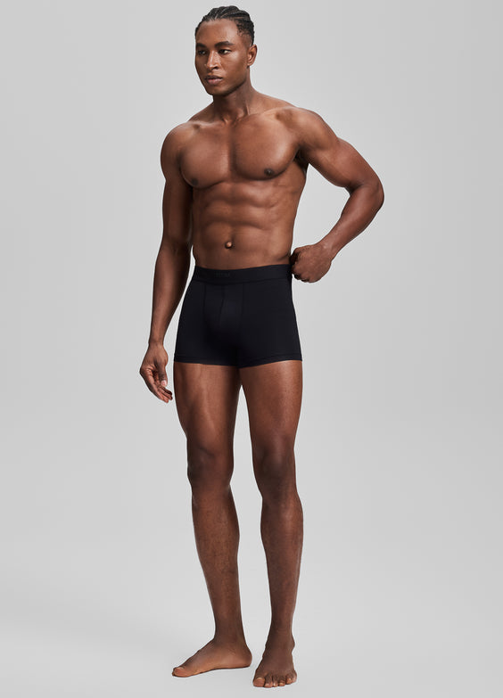 Everyday Comfort Boxer Brief