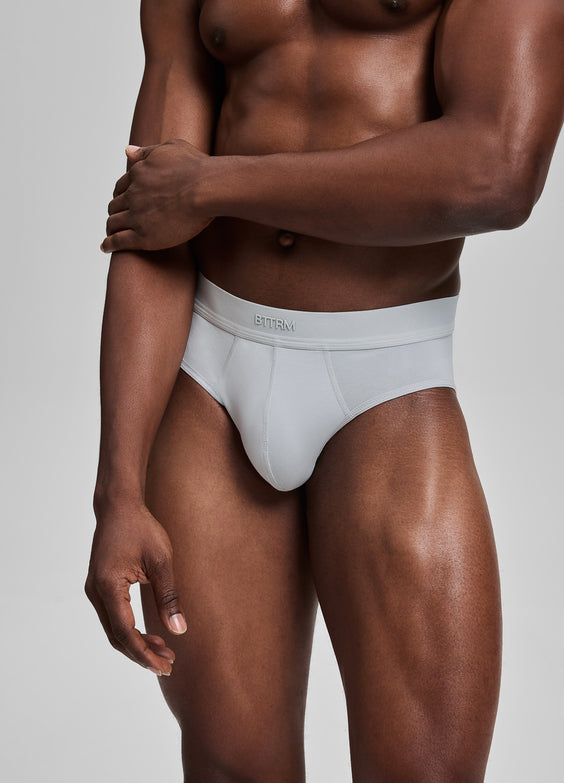 Everyday Comfort Brief