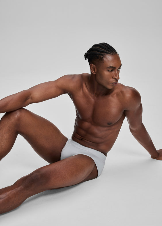 Everyday Comfort Brief