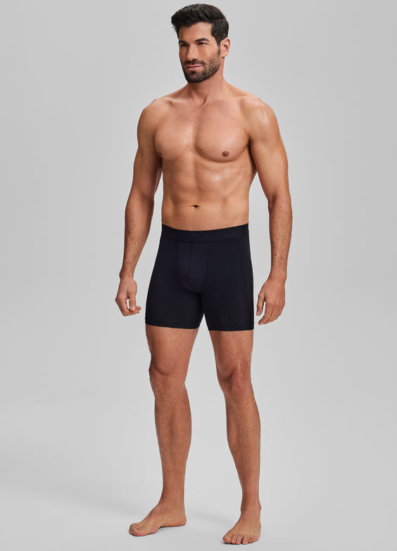 Everyday Comfort 5” Boxer Brief