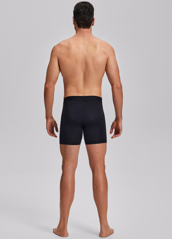 Everyday Comfort 5” Boxer Brief