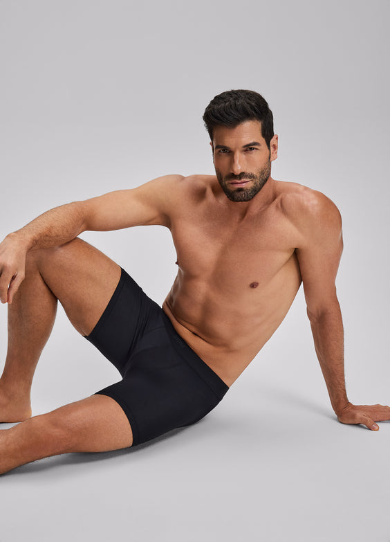 Everyday Comfort 5” Boxer Brief