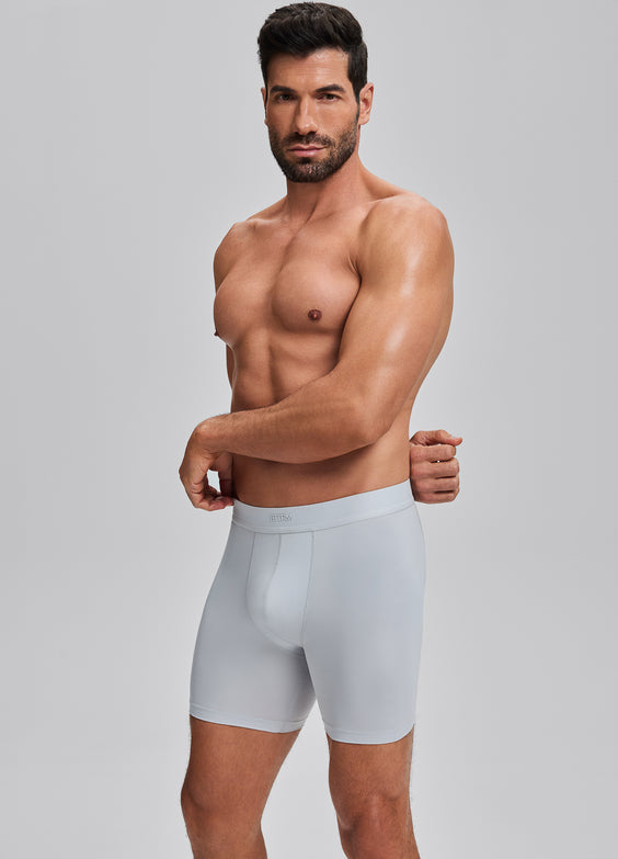 Everyday Comfort 5” Boxer Brief