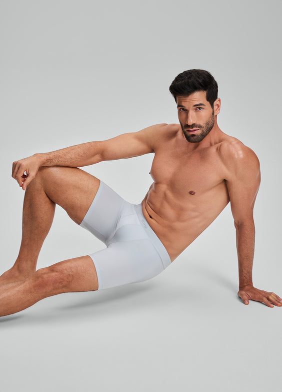 Everyday Comfort 5” Boxer Brief 2-Pack