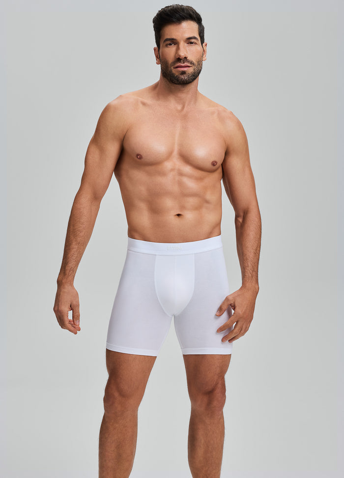 Everyday Comfort 5” Boxer Brief