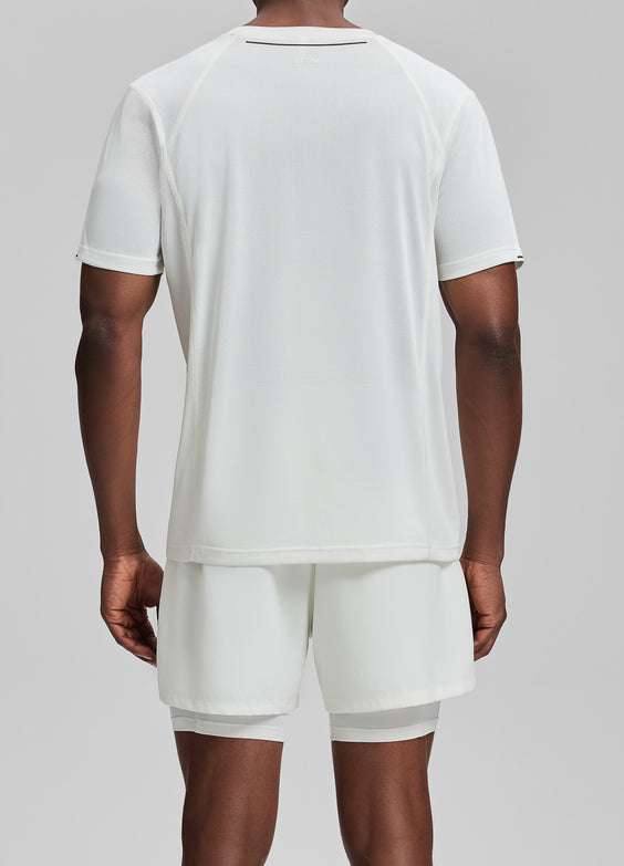Track T-Shirt