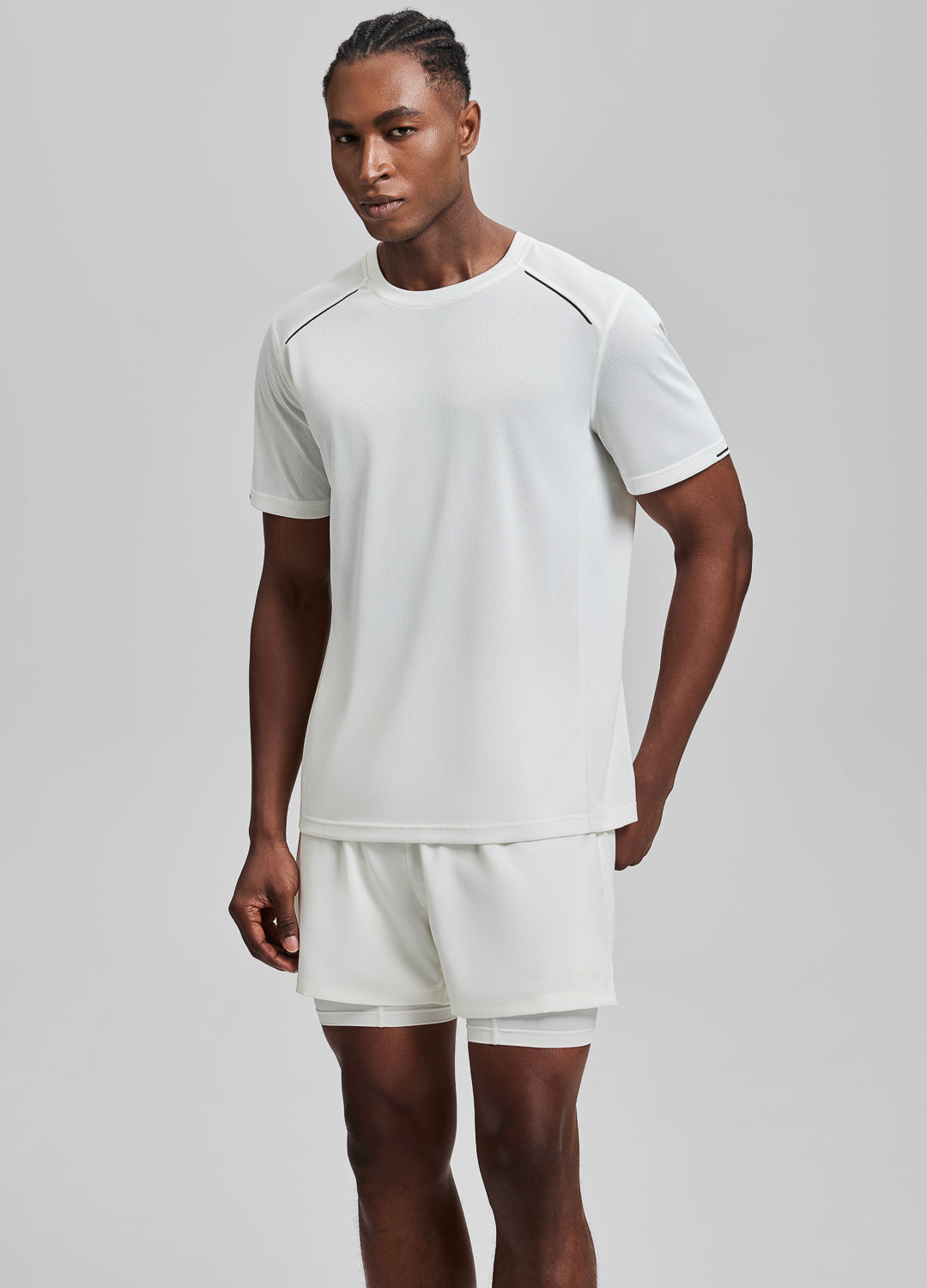 T-shirts (Men's)