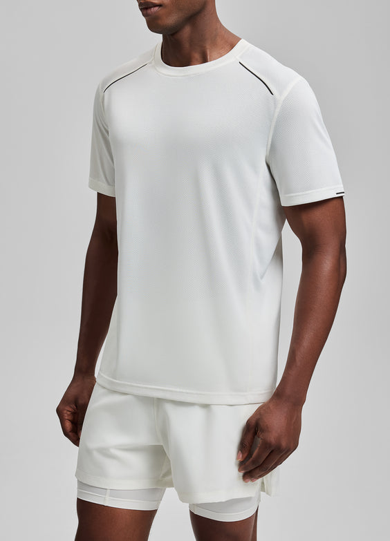 Track T-Shirt