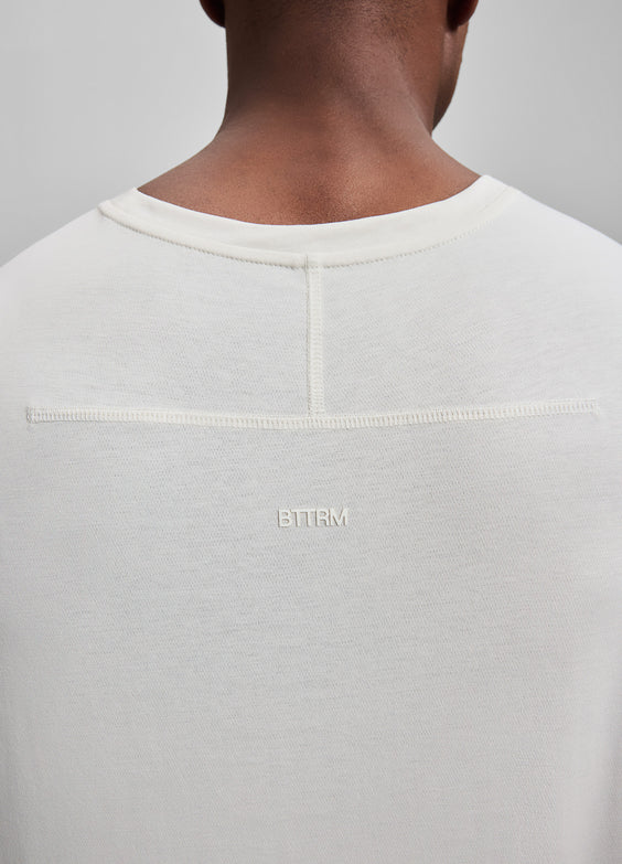 Loose Tank Top