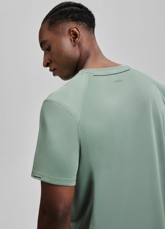 Track T-Shirt