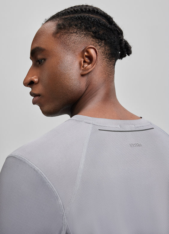 Track T-Shirt