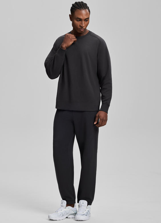 Essential Sweatpants