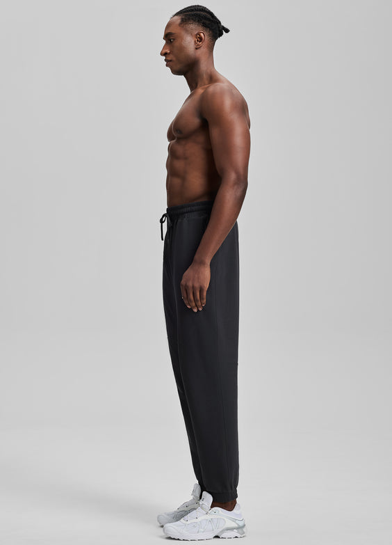 Essential Sweatpants