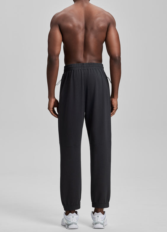 Essential Sweatpants