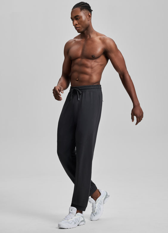 Essential Sweatpants