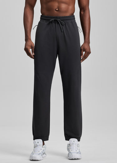 Essential Sweatpants
