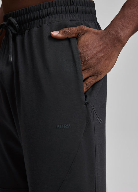 Essential Sweatpants