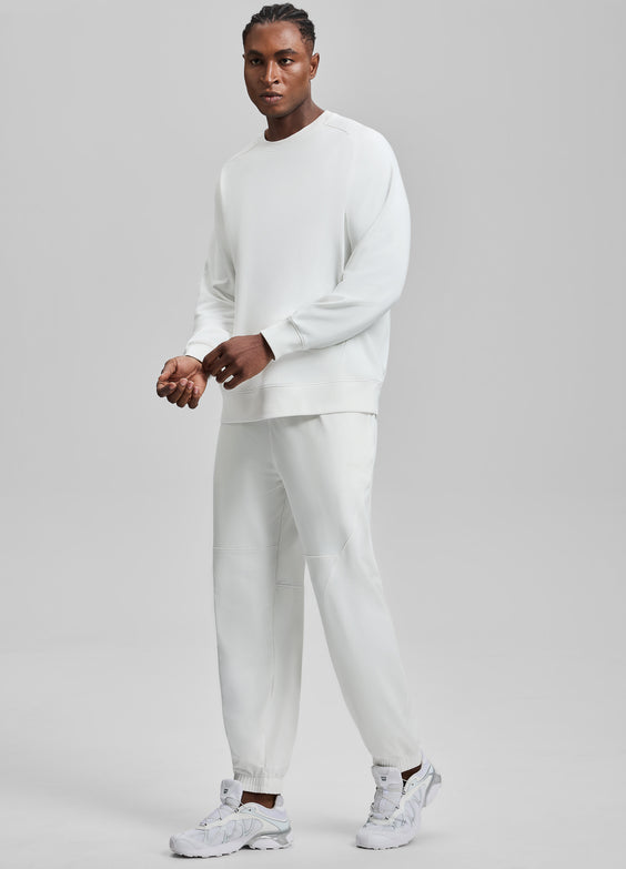 Essential Sweatpants