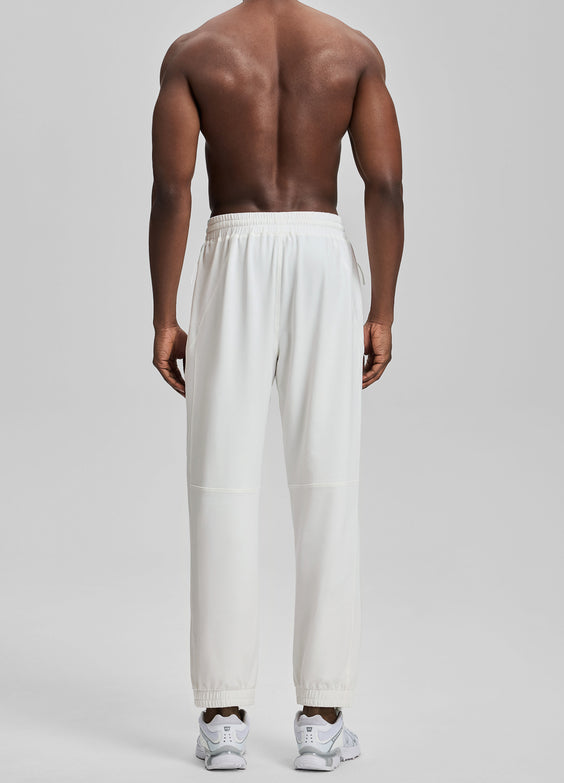 Essential Sweatpants