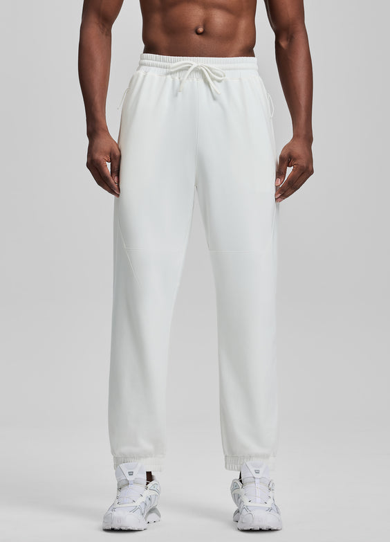 Essential Sweatpants